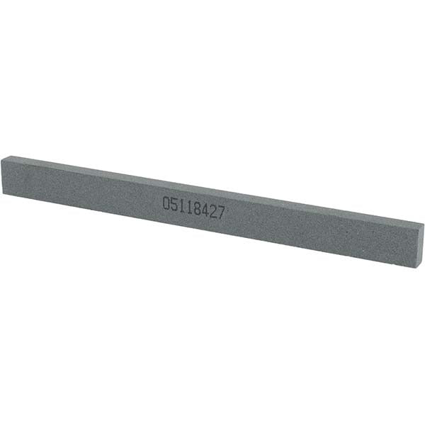 NORTON Norton 61463605453 Rectangle Polishing Stone 240 Grit