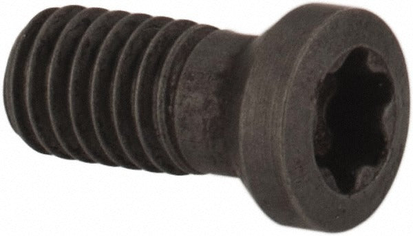 SECO TOOLS Seco 02602670 Lock Screw Torx Plus M3 Thread Milling