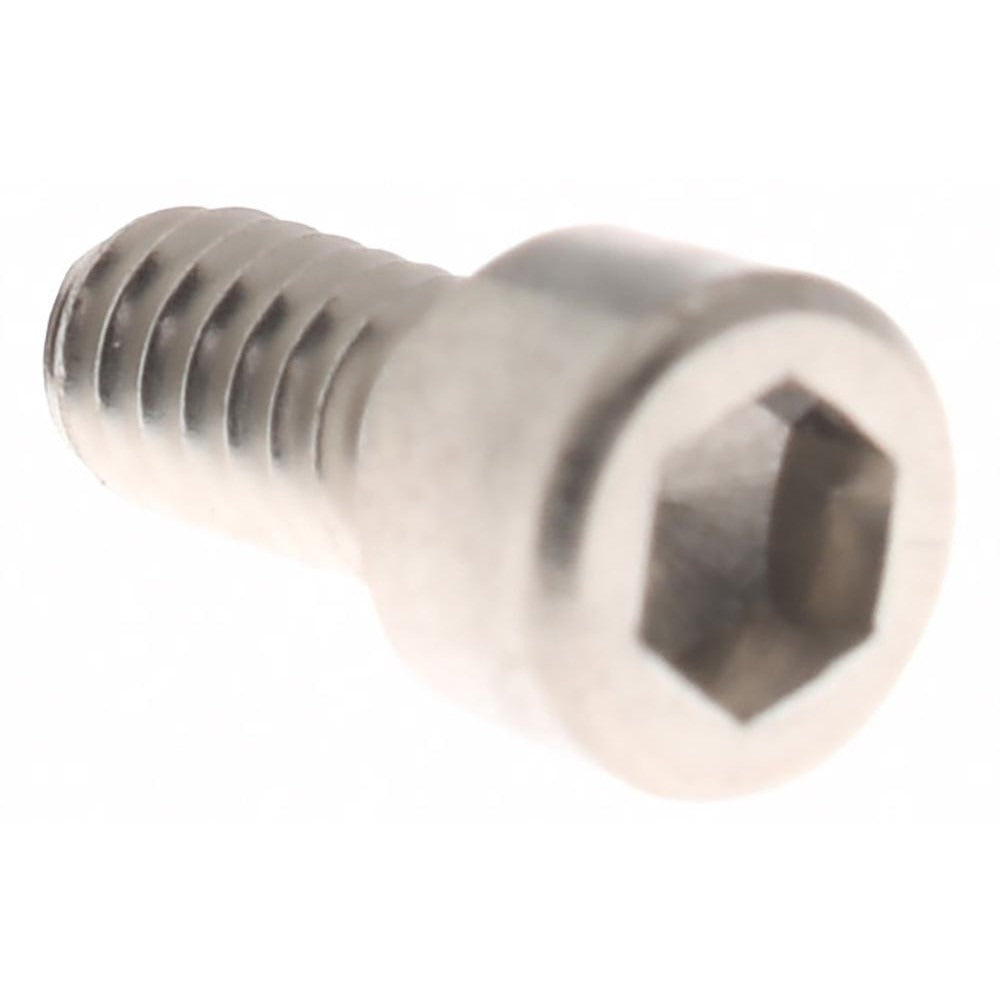 VALUE COLLECTION Value Collection R82232462 Socket Cap Screw 2-56