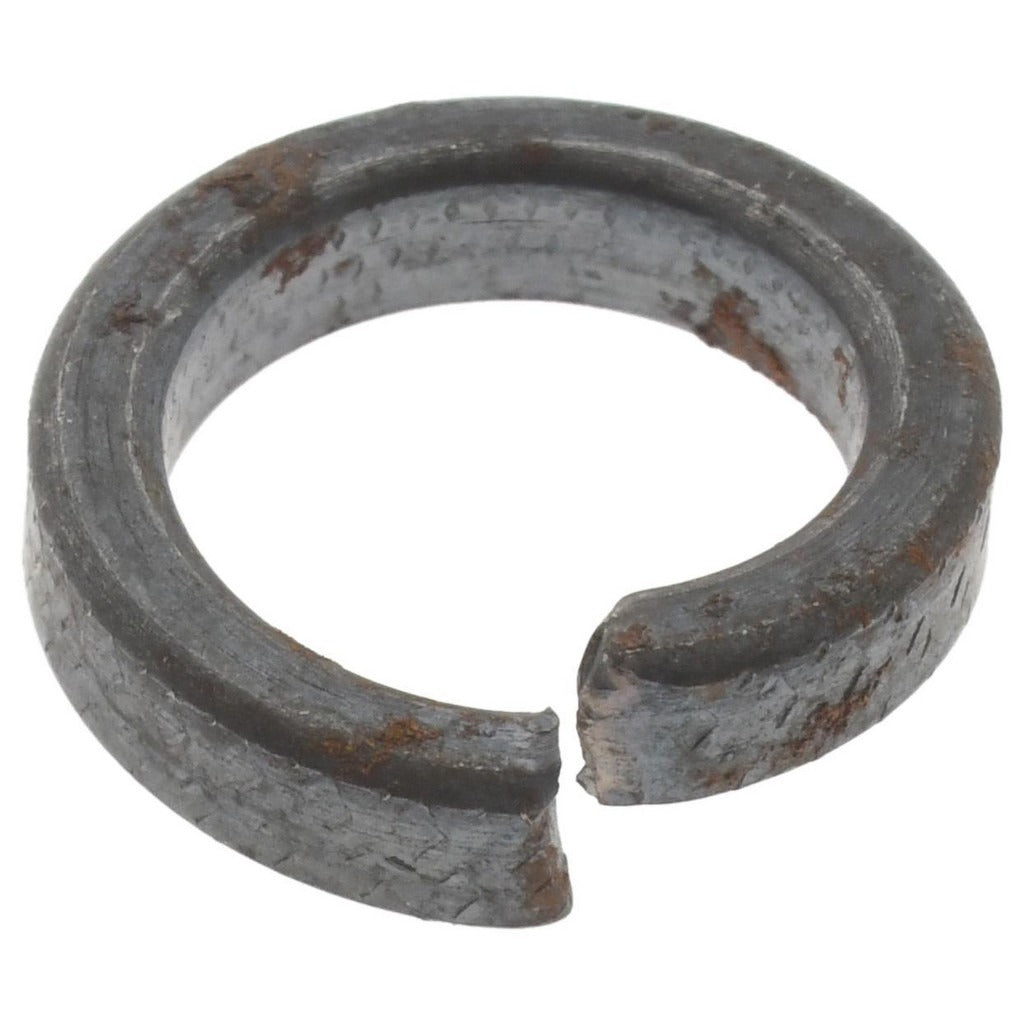 VALUE COLLECTION Value Collection HLWIA031USA-100BX Split Lock Washer 5/16