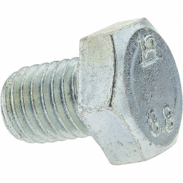 VALUE COLLECTION Value Collection KP70043 Hex Head Cap Screw M12 X 1.75