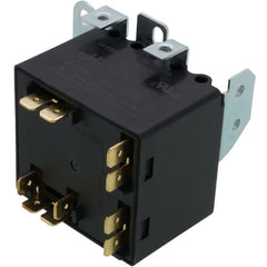 Supco 9065 332V Potential Relay