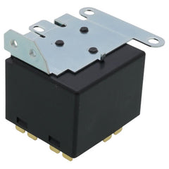 Supco 9065 332V Potential Relay