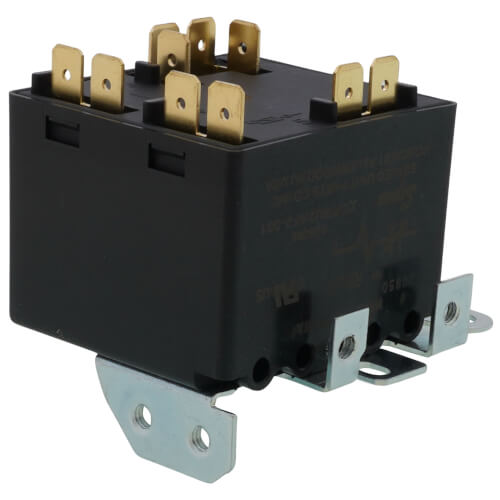 Supco 9065 332V Potential Relay