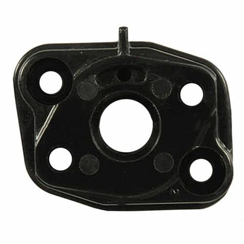 ECHO Echo 13001705062 Intake Insulator Oem Part