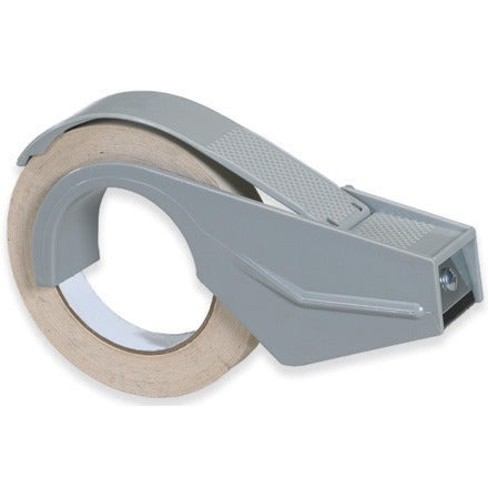 BSC PREFERRED Bsc Preferred TDPL1 Strapping Tape Dispenser