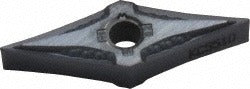 KENNAMETAL Kennametal 2244911 Turning Insert Vnmg Tialn Carbide