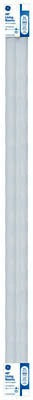 GE G E Lighting 66654 40W Daylight Fluorescent Bulb 2 Pack