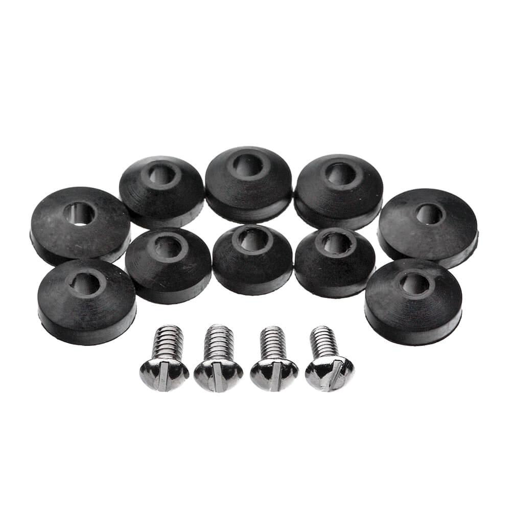 DANCO Danco 80789 Beveled Washer Assortment 14 Piece