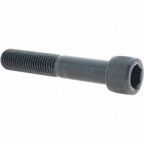 VALUE COLLECTION Value Collection -42798-1 M16x2 Hex Socket Cap Screw