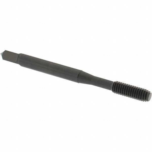 OSG Osg 1400120301 Thread Forming Tap 10-32 Unf Cobalt