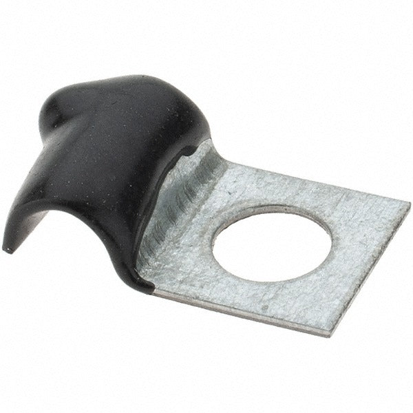 VALUE COLLECTION Value Collection BD-32586 Steel Cable Clamp 25-pack
