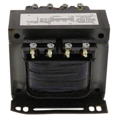 Square D 9070T100D20 100 VA 208/230/460 VAC Primary 115 VAC Secondary 1-Phase Control Transformer