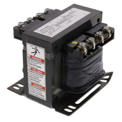 Square D 9070T100D20 Industrial Control Transformer 100VA