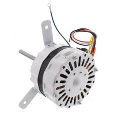 Packard 90720 | 115V 1/4HP 1625RPM Motor | 90720