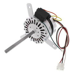 Packard 90720 | 115V 1/4HP 1625RPM Motor | 90720