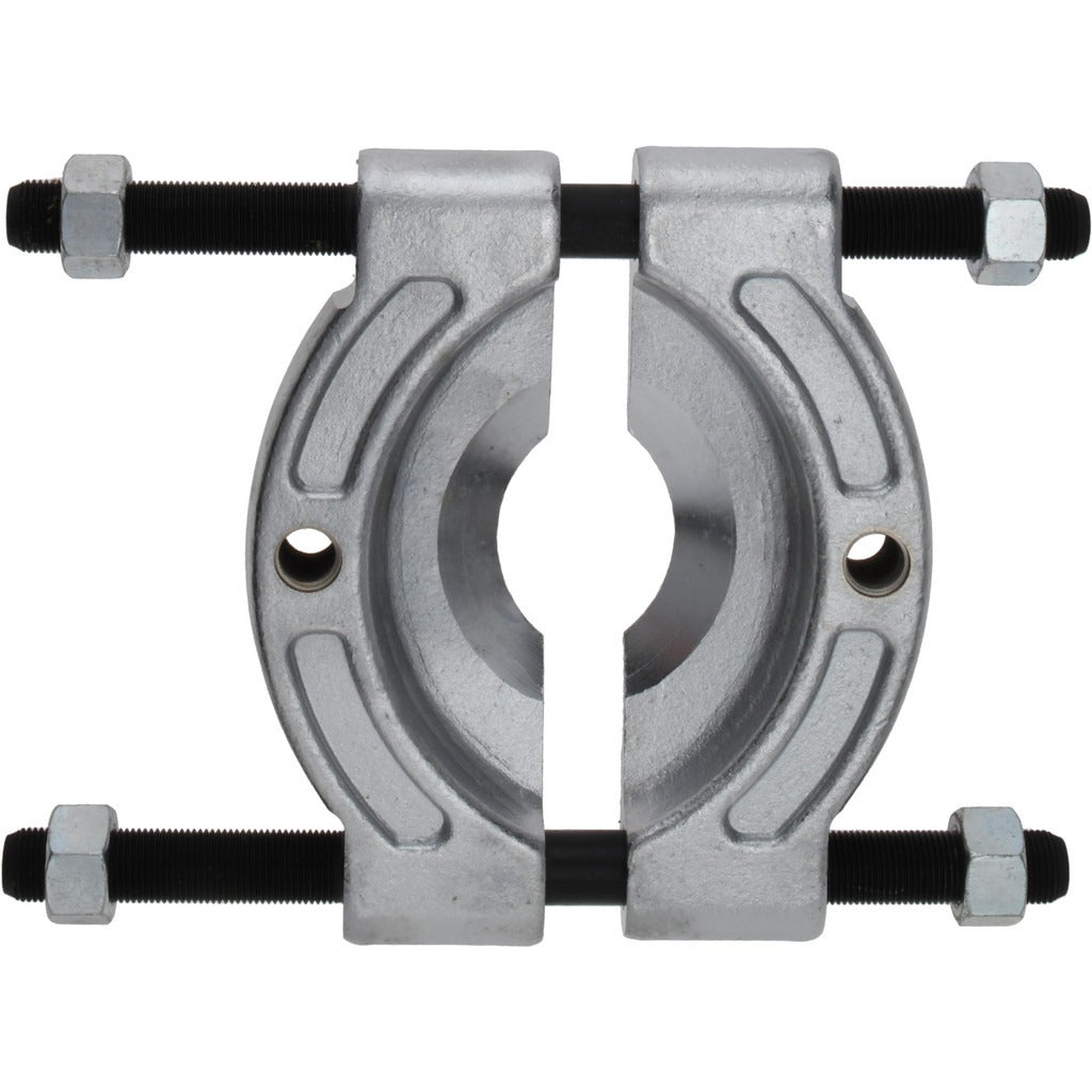 VALUE COLLECTION Value Collection YC-9025 Bearing Separator 2-jaw