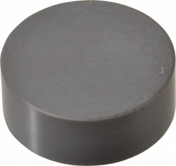 KENNAMETAL Kennametal 1183574 Ceramic Turning Insert RNG43T0820
