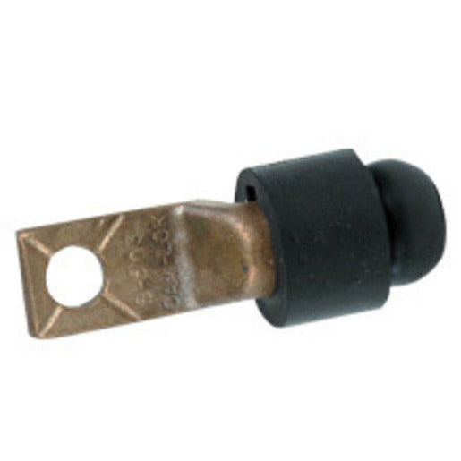 COOPER INTERCONNECT Cooper Interconnect e1018-2312 T Connector M/f/f