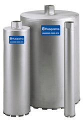 Husqvarna 542780102 1In Banner Line General Purpose Wet Core Bit