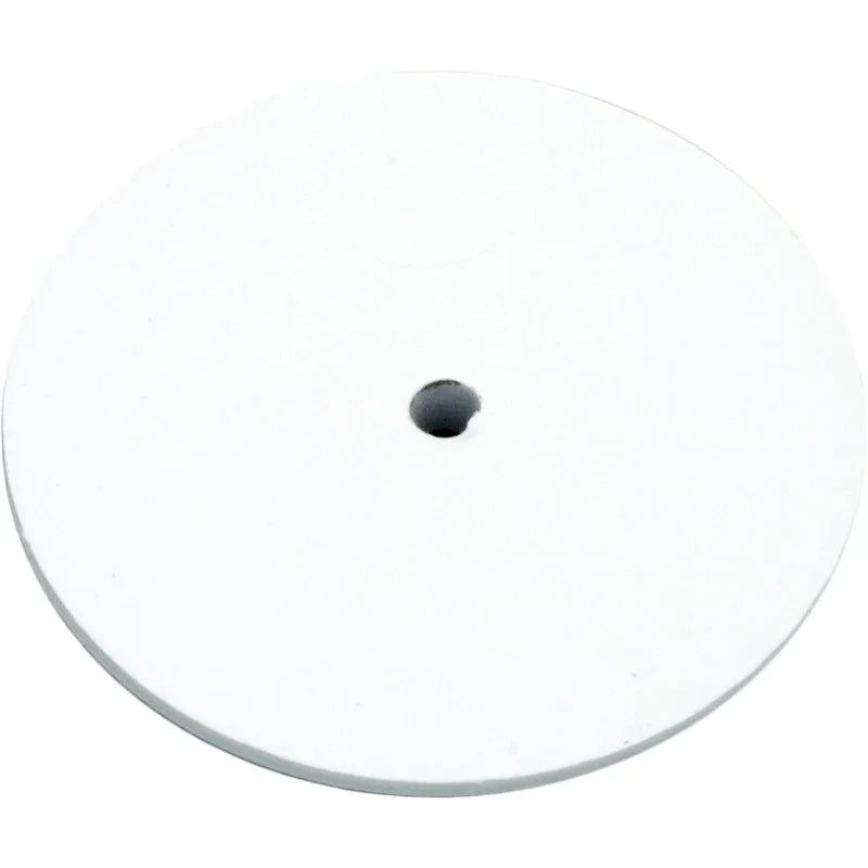 ZODIAC Zodiac 9-100-8006 Eyeball Regulator Disk (Replacement 9-100-8006)