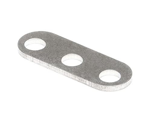 HOBART Hobart 812776 support plate single (00-812776)