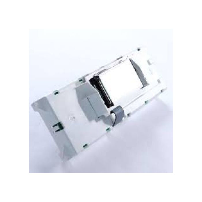WHIRLPOOL Whirlpool WPW10778301 Control Board Each (W10778301)