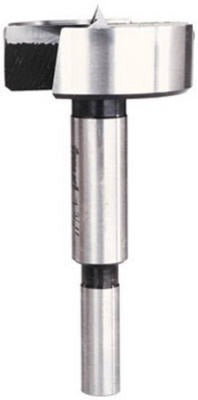 DIABLO Freud FB-013 Forstner Bit 1-3/4 in High Speed Steel