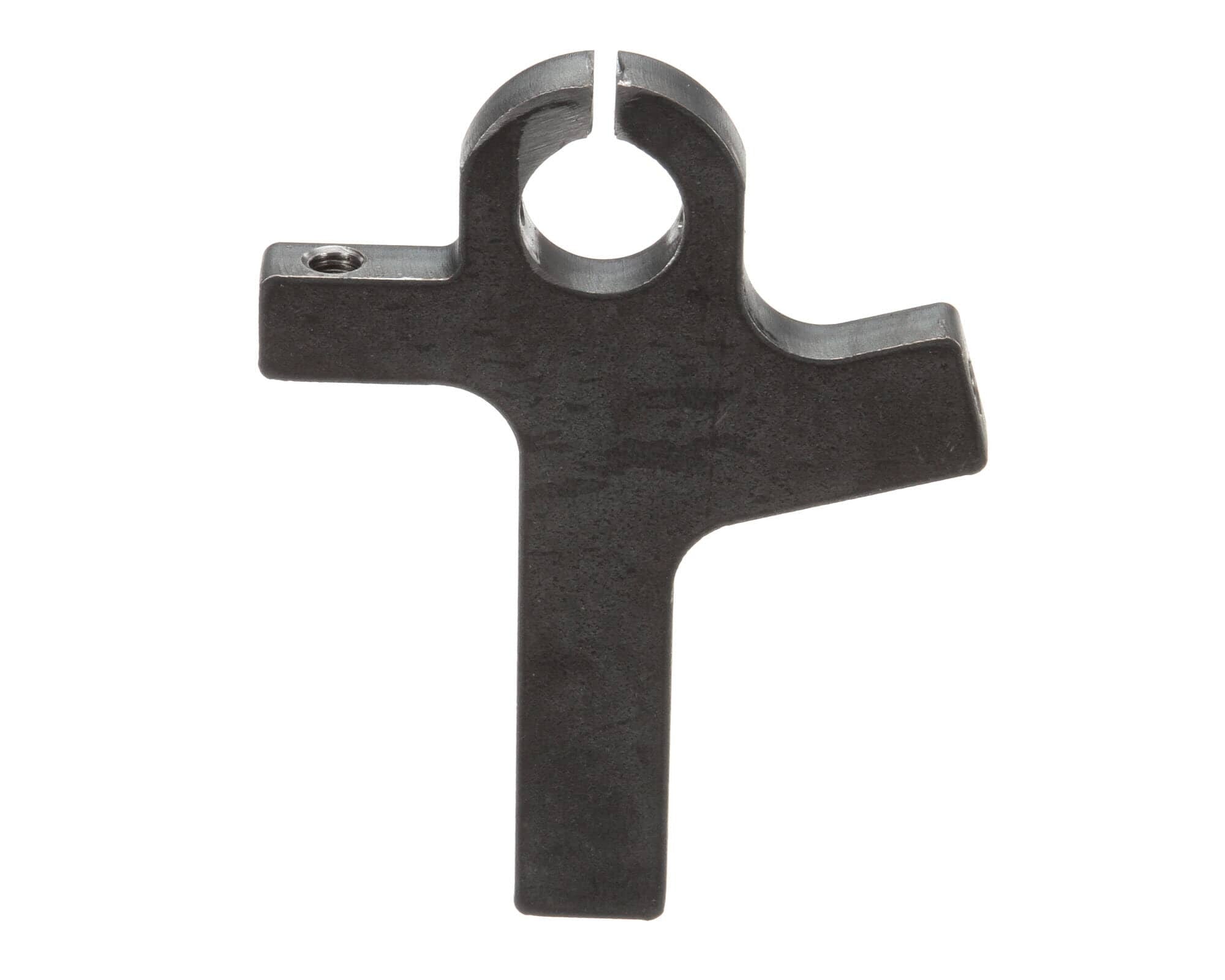 CLEVELAND Cleveland KE602239-4 Tilt Stop Arm T1 (7.0 in x 9.0 in x 9.0 in) Replacement KE602239-4