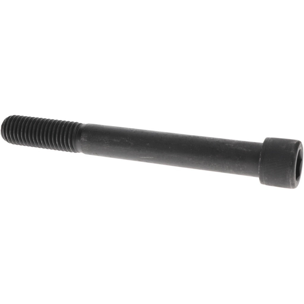 VALUE COLLECTION Value Collection 307151BR Hex Socket Cap Screw 5/8-11 Unc