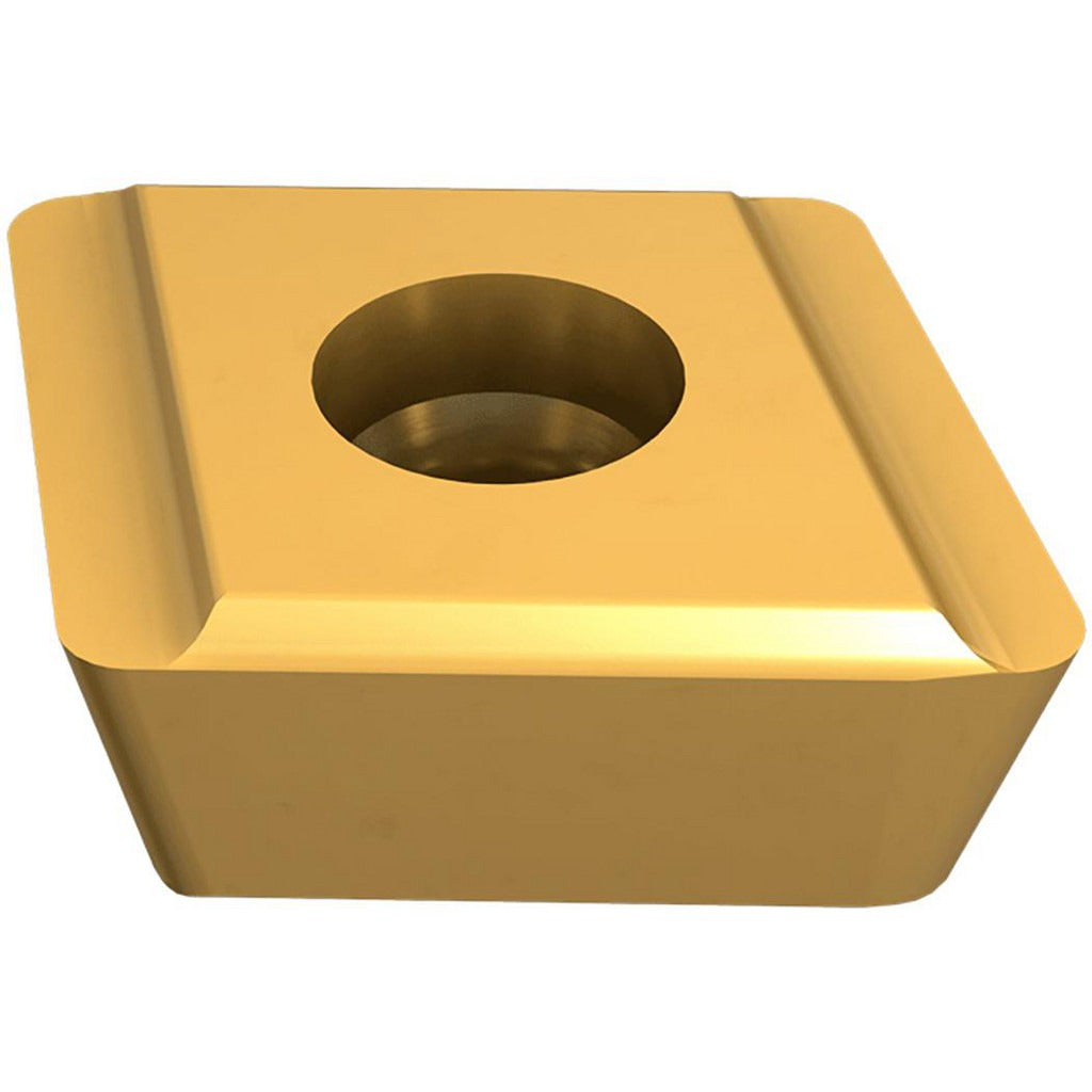 ISCAR Iscar 4818309 Indexable Drill Insert NPHT06RG IC908