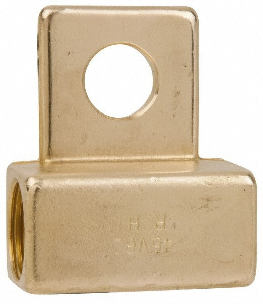 ESAB Esab 45V62 Tig Torch Power Cable Adapter HW-26