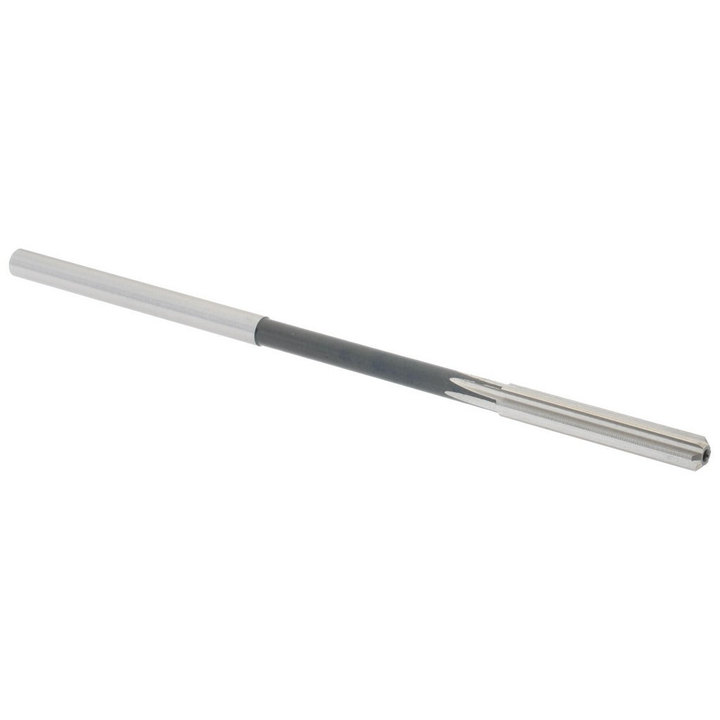 VALUE COLLECTION Value Collection 144429601965000 Chucking Reamer Hss