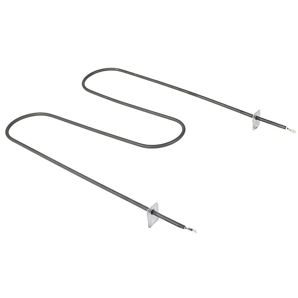 FRIGIDAIRE Frigidaire 316203200 Broil Element for Electric Ranges