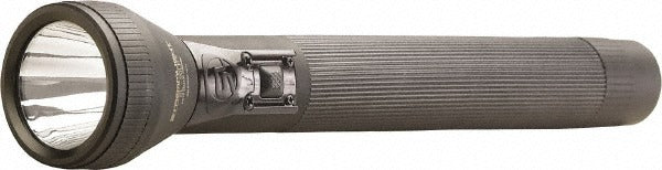 STREAMLIGHT Streamlight 25300 Led Flashlight 350 Lumens Rechargeable