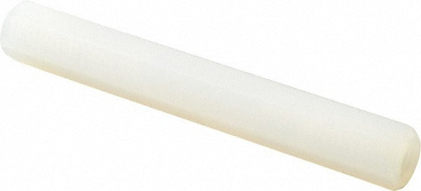 ELECTRO HARDWARE Electro Hardware P373M19F16440 Hex Standoff 4-40 Nylon