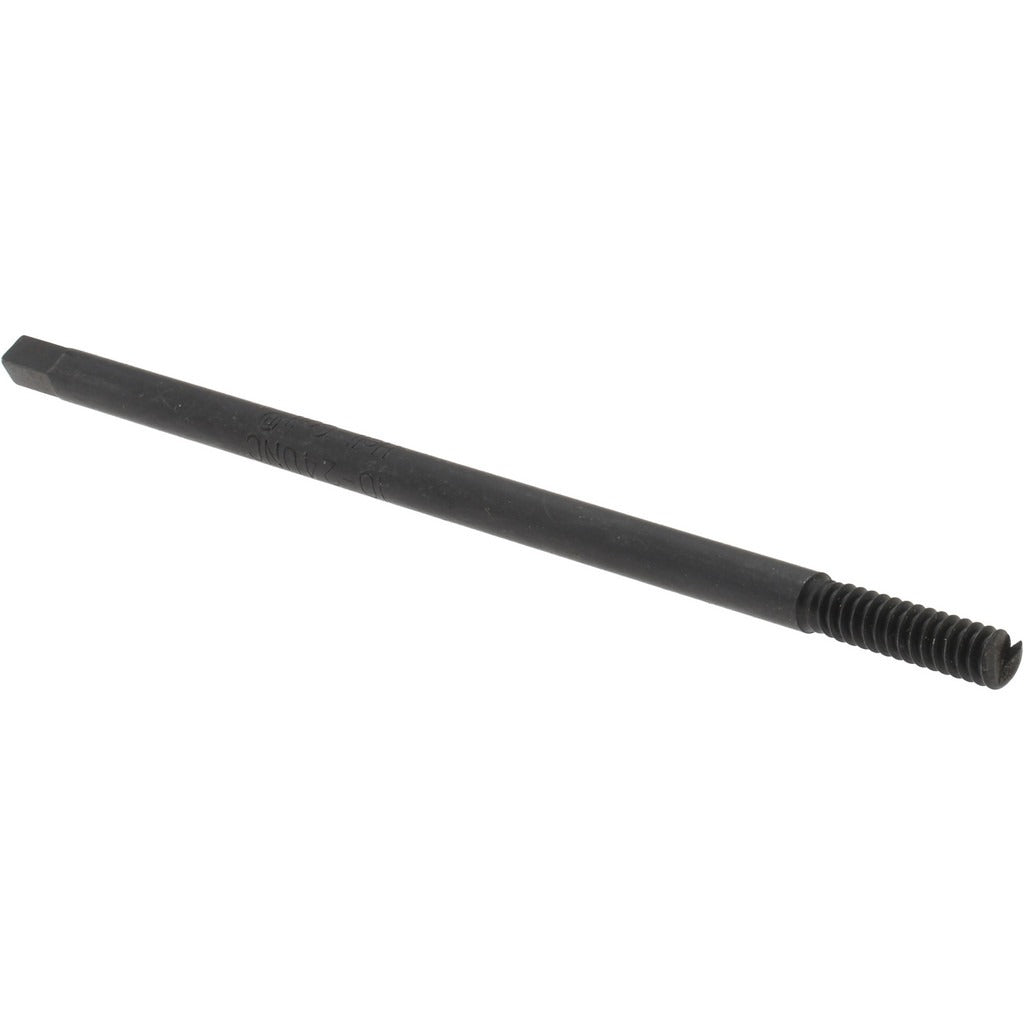 HELI-COIL Heli-coil 2288-3 Thread Insert Tool 10-24 Unc