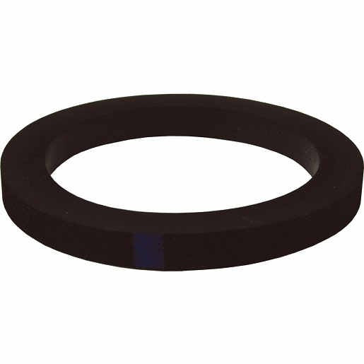 MACOMB GROUP Macomb Group 200-G-BU 2 Buna-N Cam/Groove Gasket (2 in)