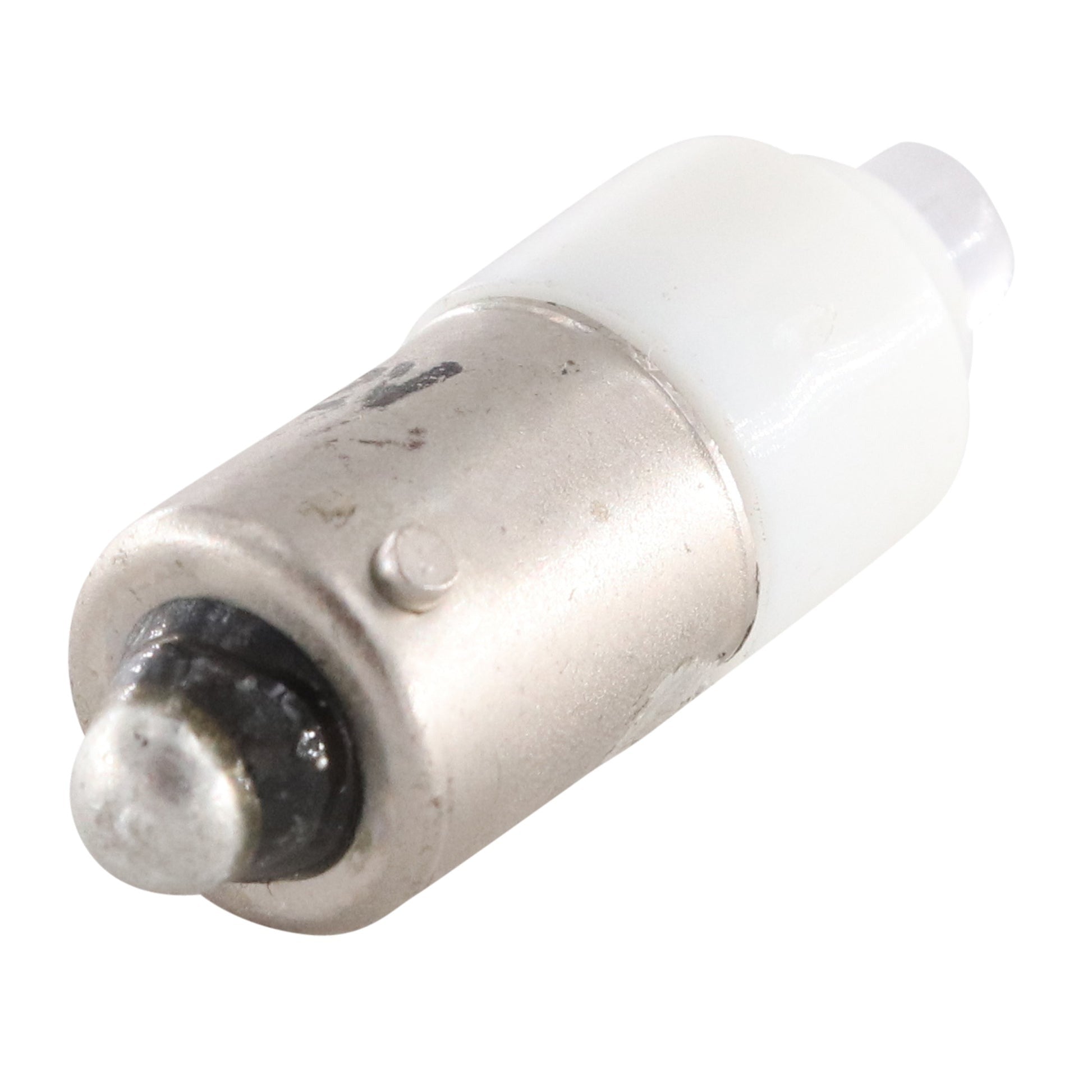 EATON Eaton E22LED612WN LED indicator lamp 6-12V AC/DC (22.5 mm)