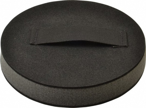 3M 3M 7010299206 Foam Hand Pad Holder Stikit 6 Inches