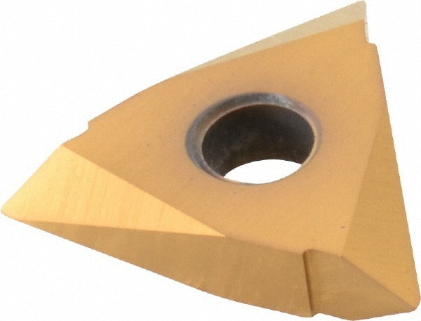 VALUE COLLECTION Value Collection TCN36011A Threading Insert 60V Tin 3/8 in Ic