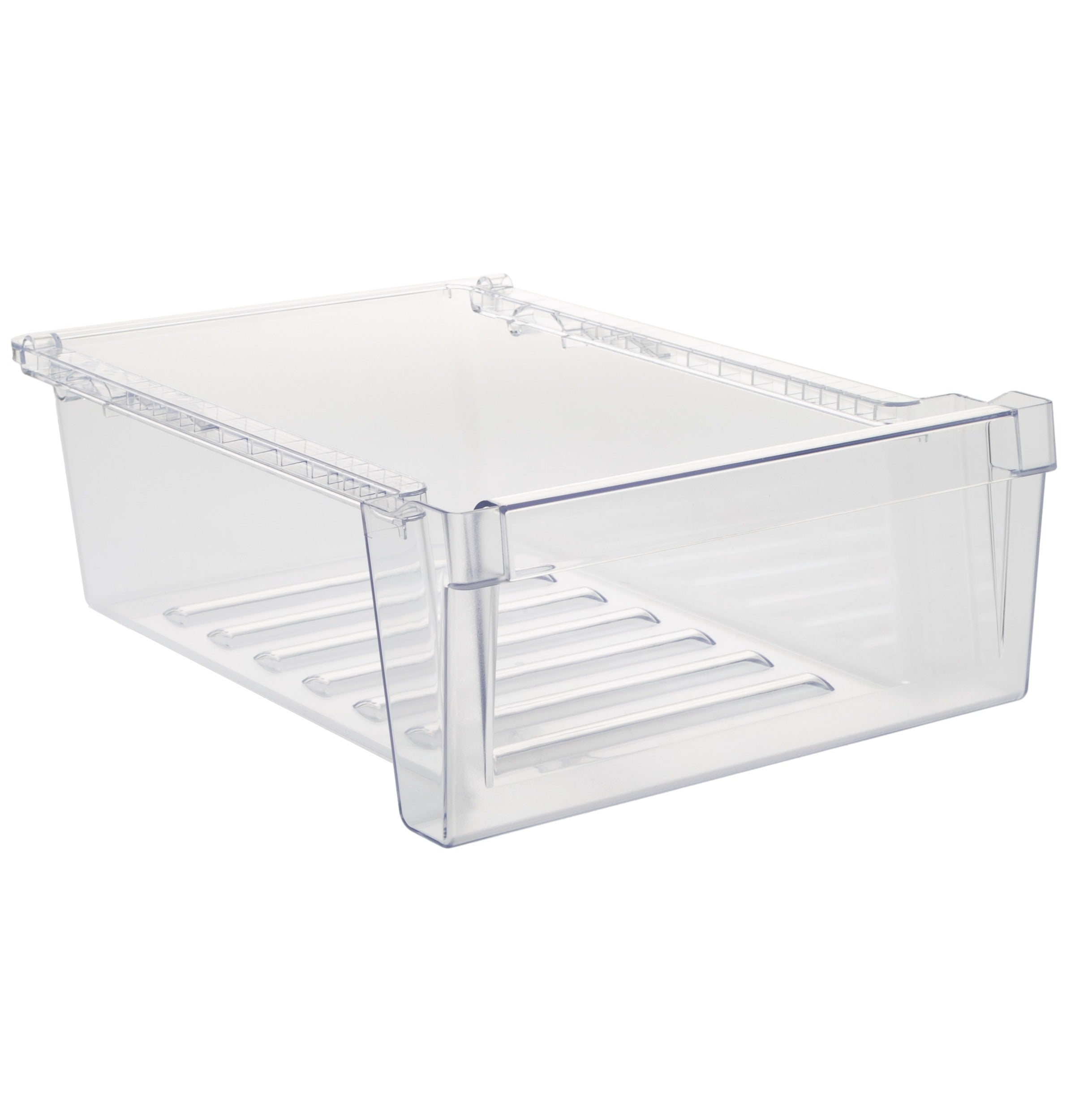 GENERAL ELECTRIC GE WR71X38294 Vegetable Drawer