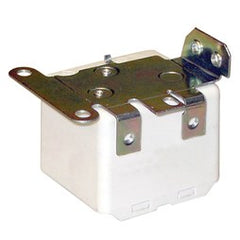 Mars 19004 Relay 190 Potential Break Off Bracket 332 Volt