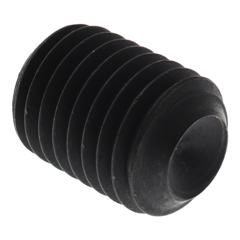 VALUE COLLECTION Value Collection 101661BR Set Screw 3/4-10 X 1 in Cup Point