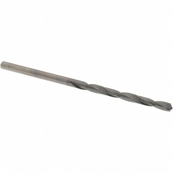 OSG Osg 220-0995 Jobber Drill Bit No. 39 Solid Carbide