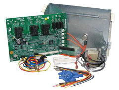 Amana-Goodman RSKP0014 Control Board Kit for HVAC Systems