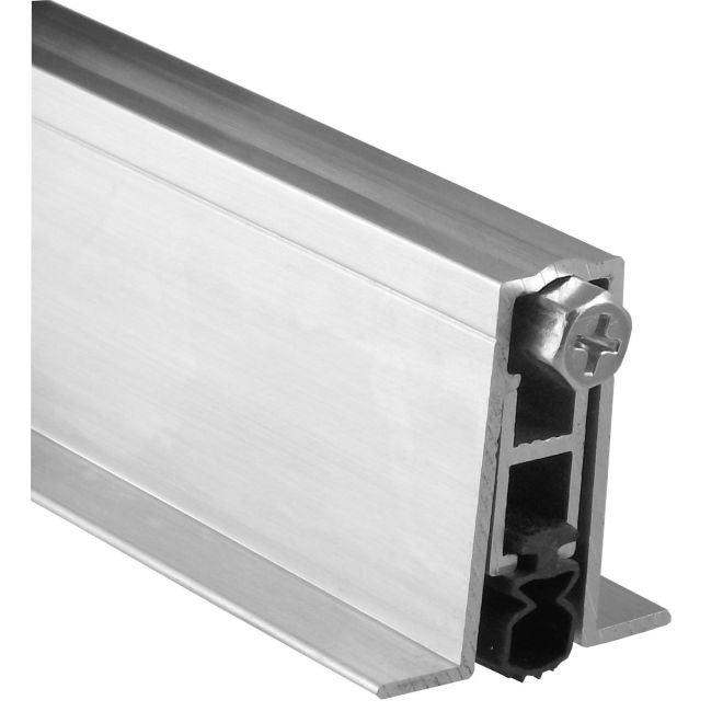 PEMKO Pemko 411APKL42 Full Mortise Automatic Door Bottom 42 in