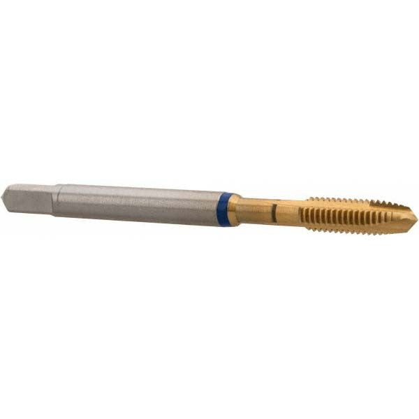 GUHRING Guhring 9039060040000 Spiral Point Tap M4 X 0.7 Metric Coarse