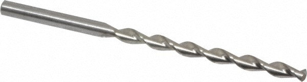 CHICAGO-LATROBE Chicago-latrobe 69020 Jobber Drill Bit Wire 20 Hss