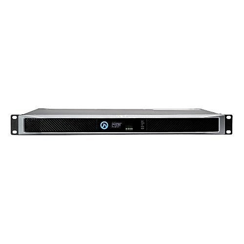 LEA PROFESSIONAL Lea Llc Lea CS704 4 Channel Power Amplifier 700W